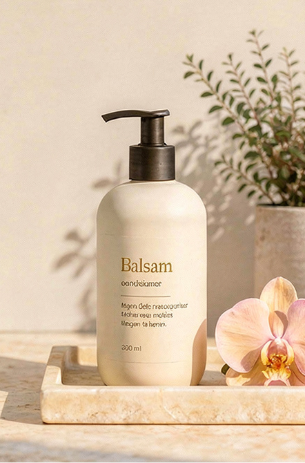 Balsam
