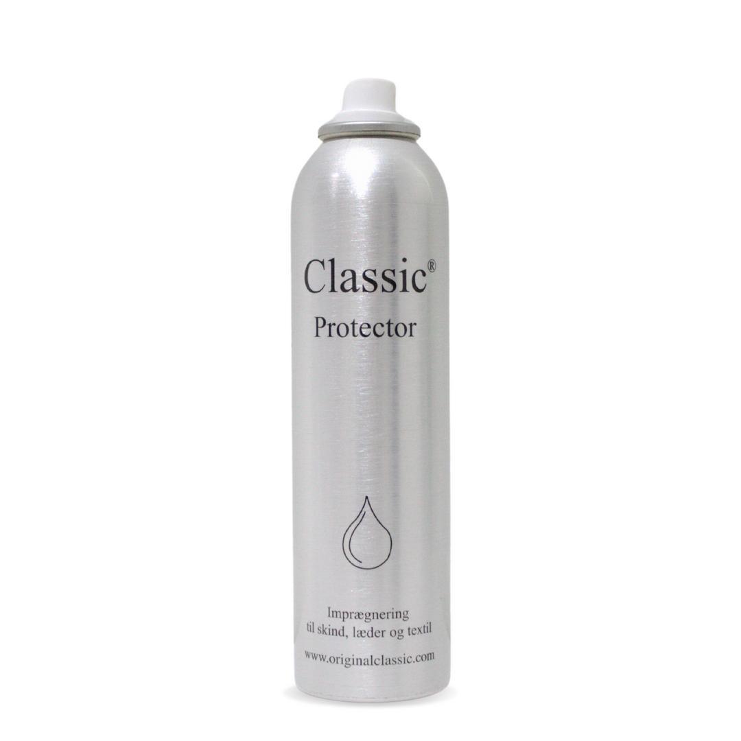 Classic Protector® Imprægnering