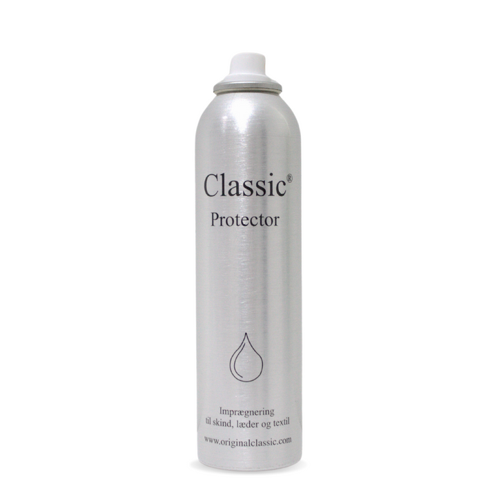 Classic Protector® Imprægnering