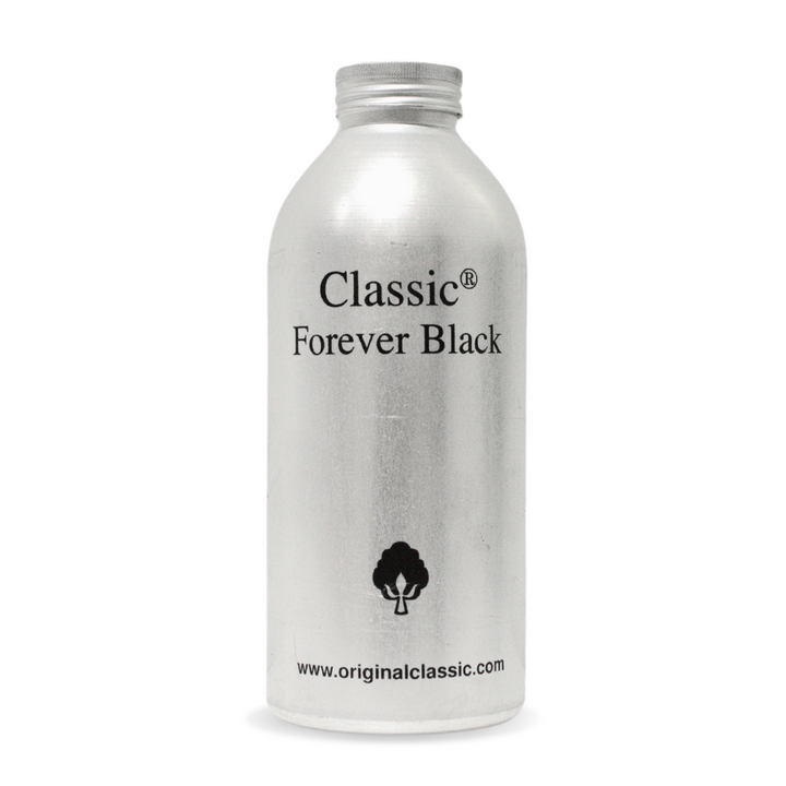 Classic Forever Black® - Vaskemiddel til Sort Vask