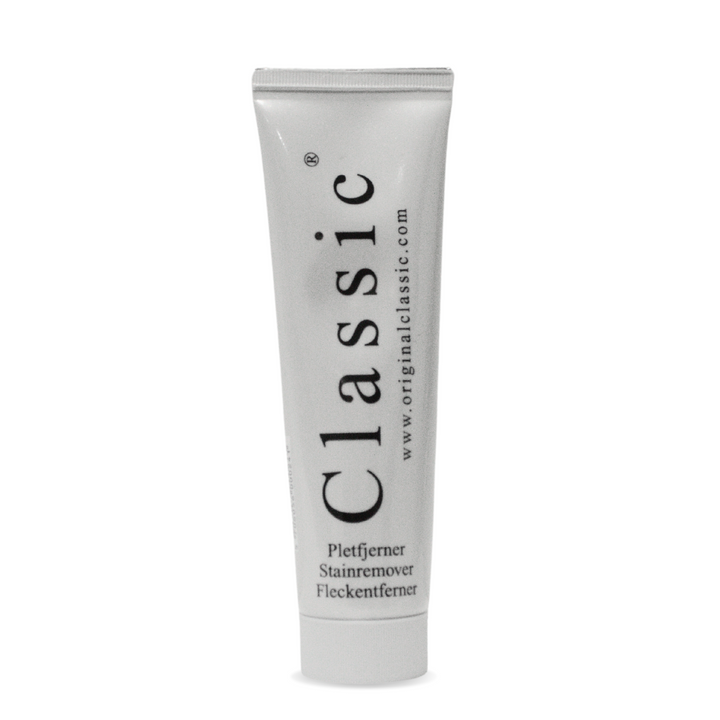 Classic Stain Remover® - Pletfjerner