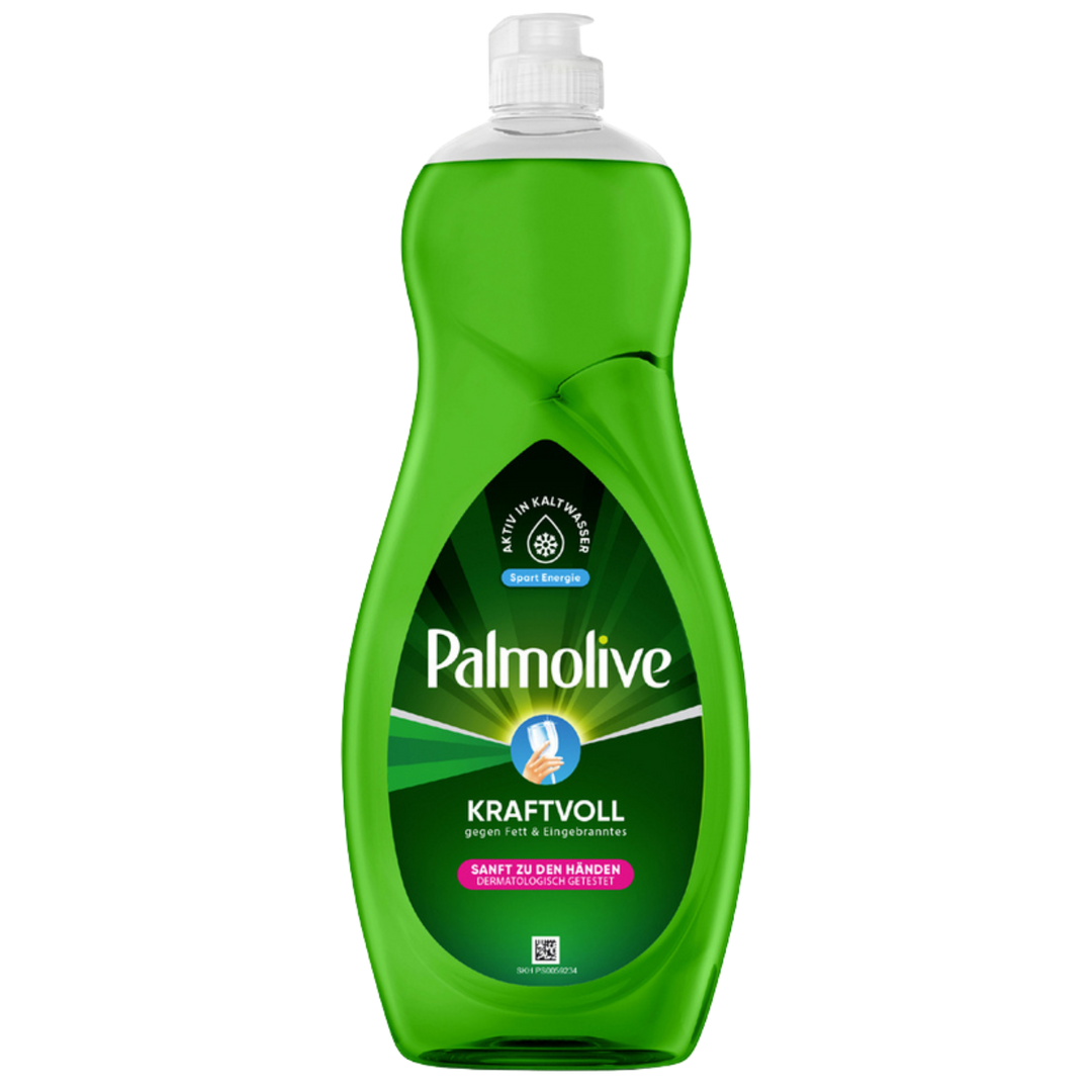 Palmolive Original Opvaskemiddel – 750 ml