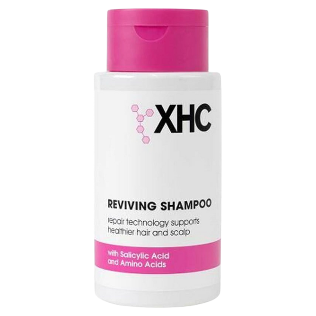 XHC Reviving Shampoo – 250 ml