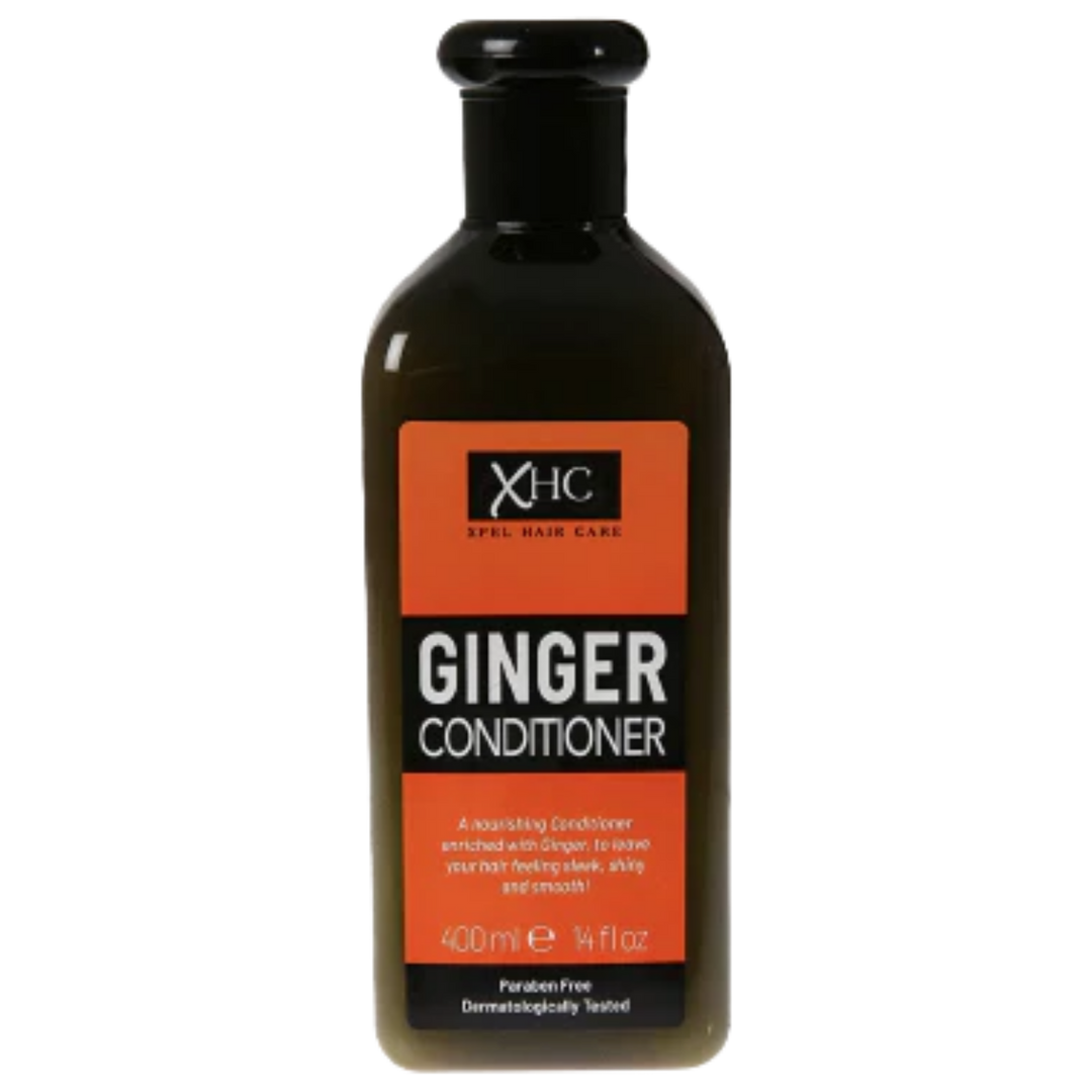 XHC Xpel Ginger Balsam – 400 ml