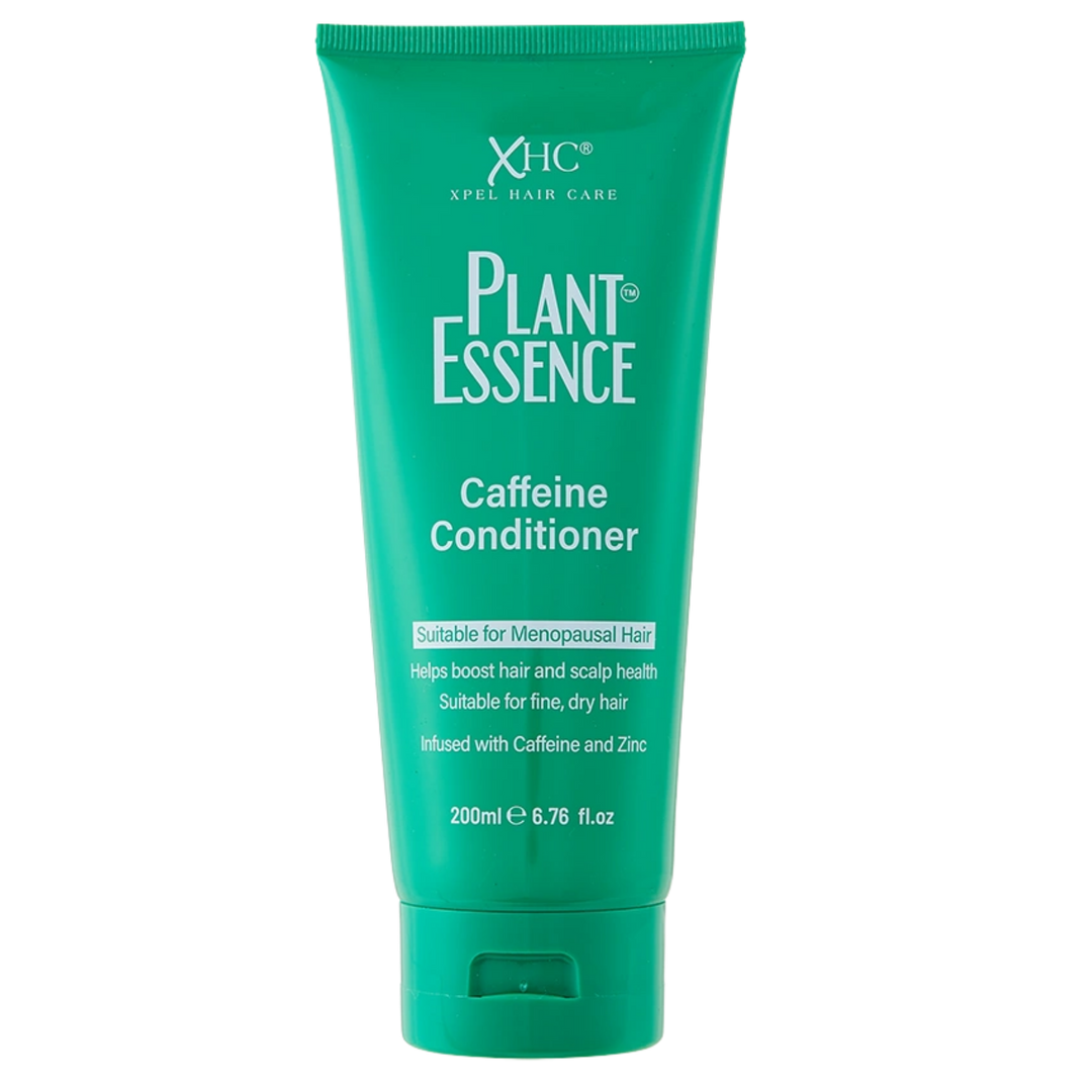 XHC Xpel Plant Essence Caffeine Balsam – 200 ml