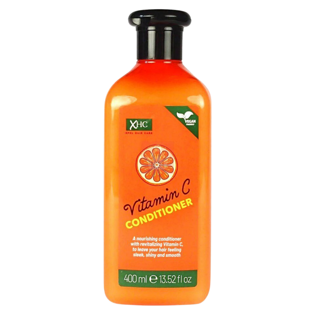 XHC-vitaminC-hair-conditioner-400ml_1