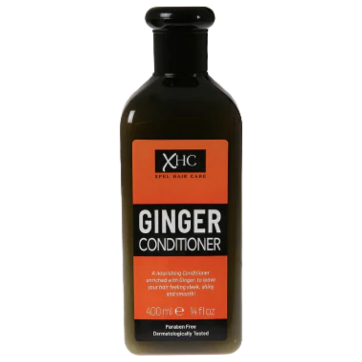 XHC Xpel Ginger Balsam – 400 ml