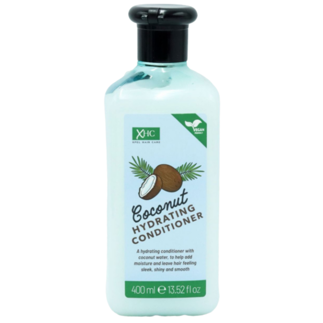XHC-xpel-hair-care-coconut-hydrating-conditioner-400ml_1