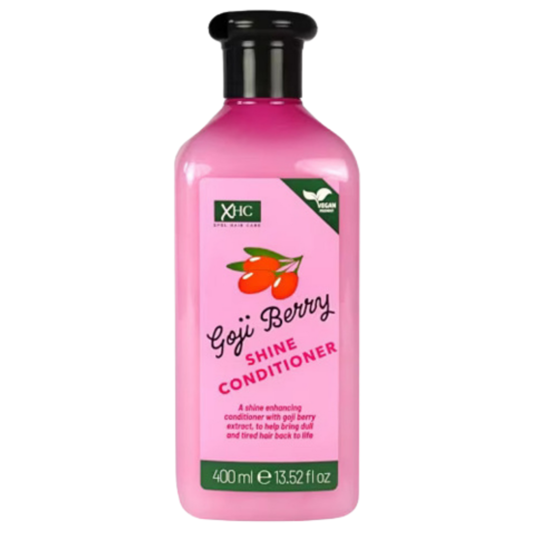 XHC-xpel-hair-care-goji-berry-shine-conditioner-400ml_1