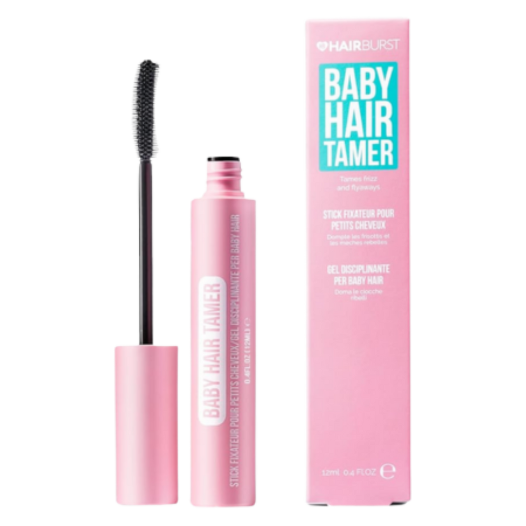 Hairburst Baby Hair Tamer - 12 ml