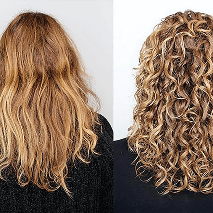Olaplex No. 3 Hair Perfector Hårreparerende & Styrkende Behandling - 100 ml