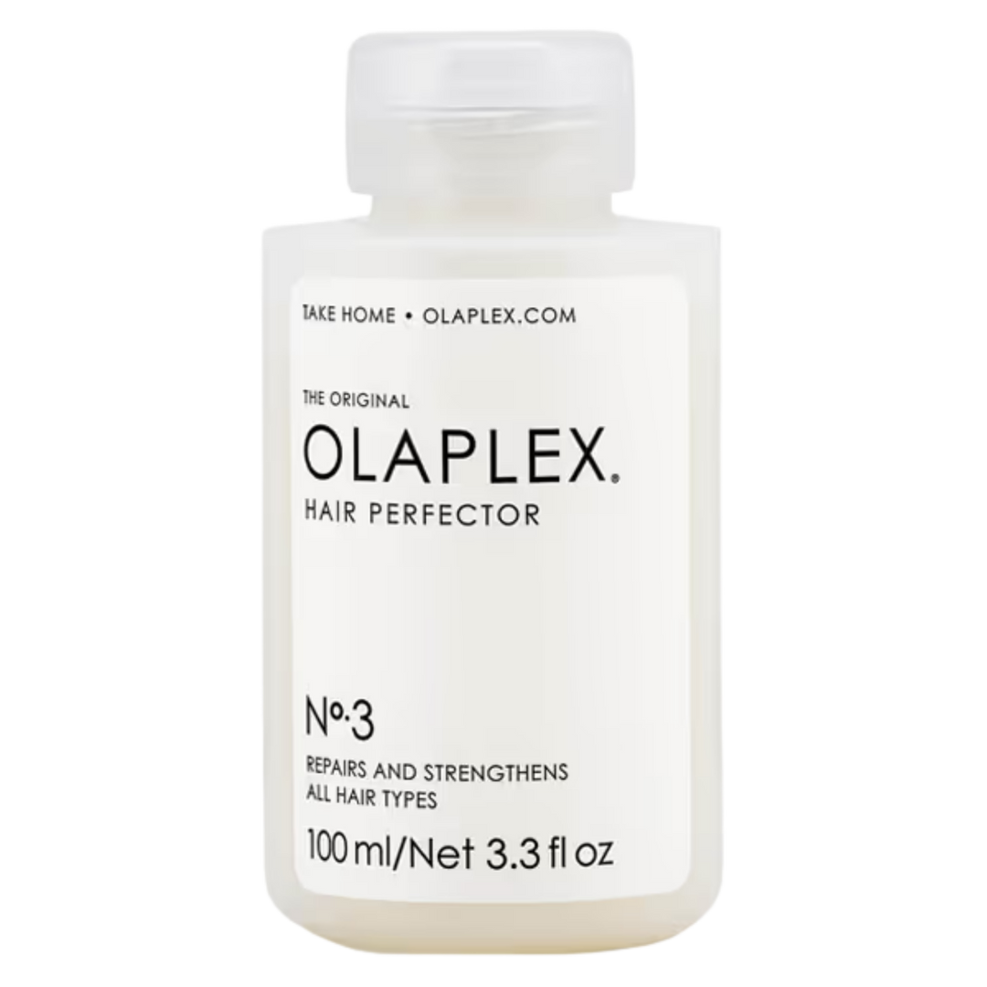 Olaplex No. 3 Hair Perfector Hårreparerende & Styrkende Behandling - 100 ml