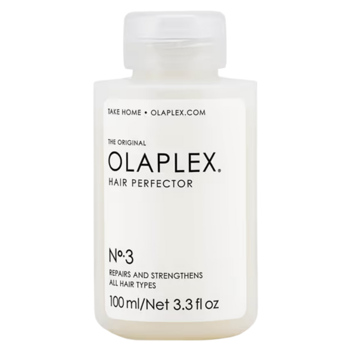 Olaplex No. 3 Hair Perfector Hårreparerende & Styrkende Behandling - 100 ml