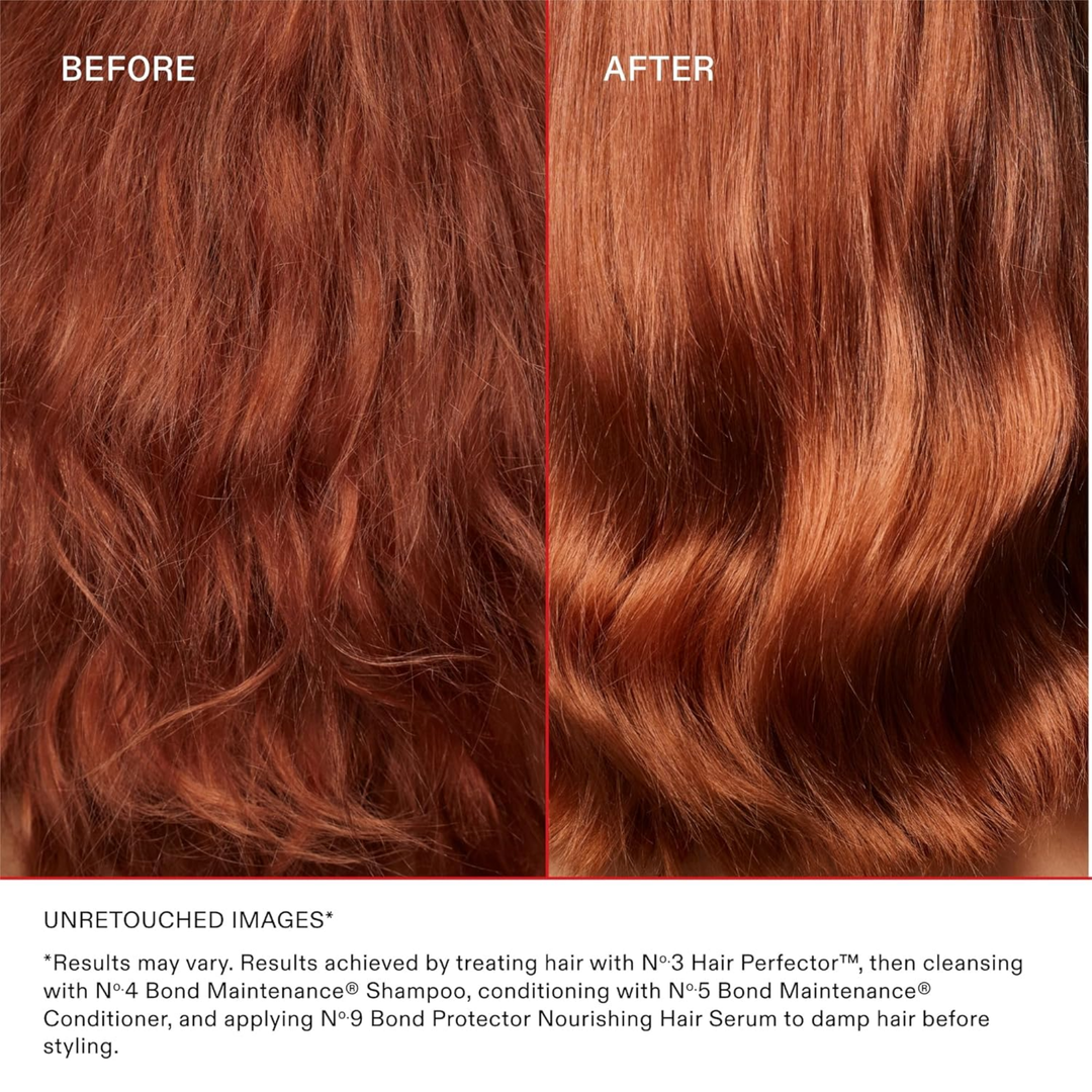 Olaplex NO.4 Bond Maintenance Shampoo - 250ml