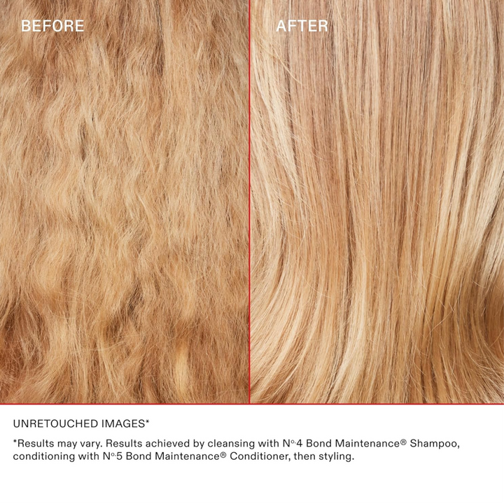 Olaplex NO.4 Bond Maintenance Shampoo - 250ml
