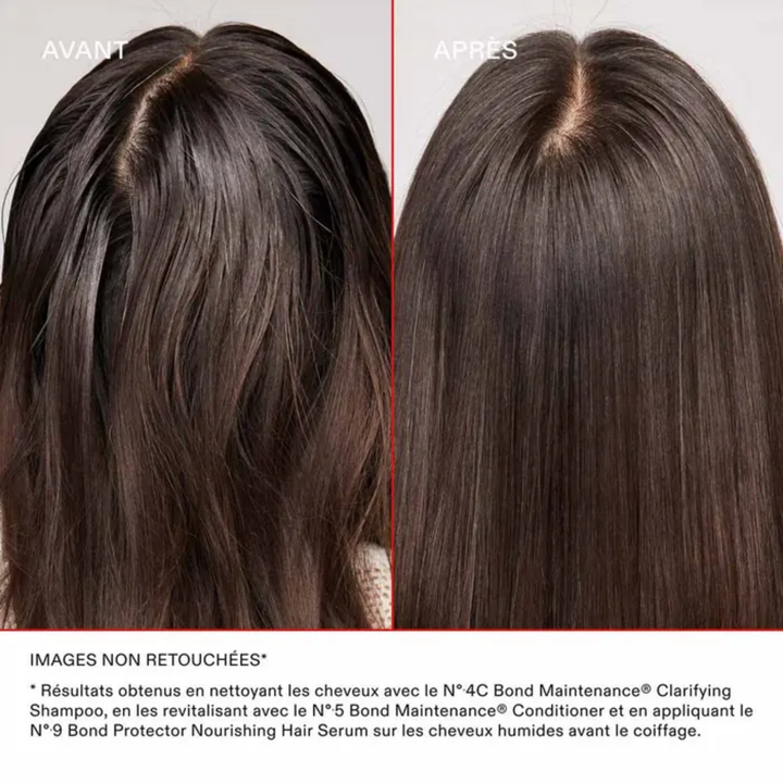 Olaplex No. 4C Bond Maintenance Clarifying Shampoo - 250 ml