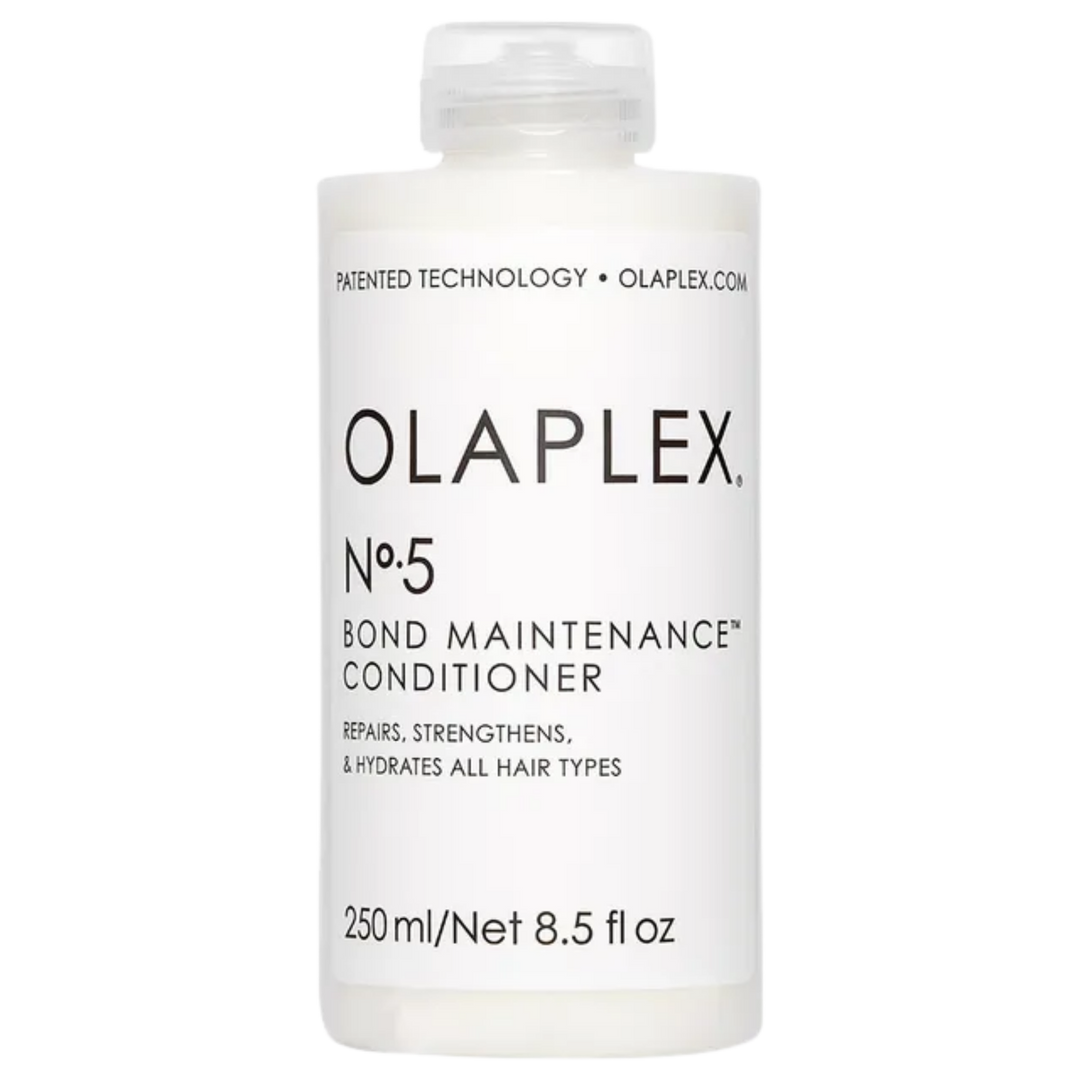 Olaplex No. 5 Bond Maintenance Conditioner - 250 ml