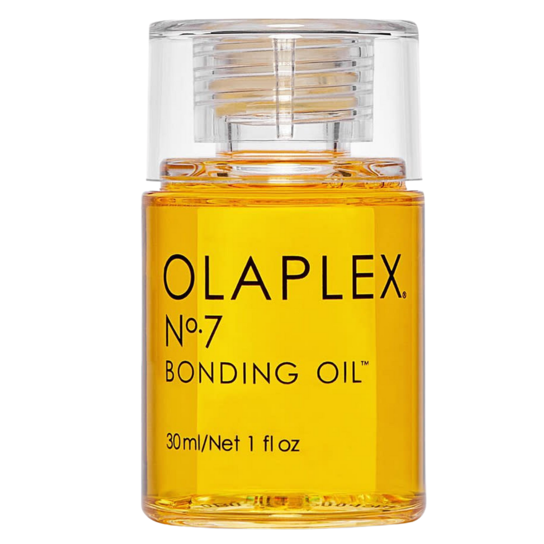 Olaplex No. 7 Bonding Hårolie - 30 ml