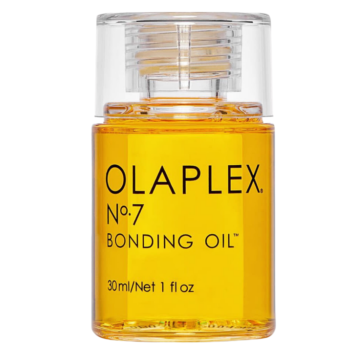 Olaplex No. 7 Bonding Hårolie - 30 ml
