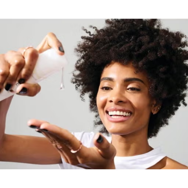 Olaplex No. 9 Nourishing Hårserum Bond Protector - 90 ml
