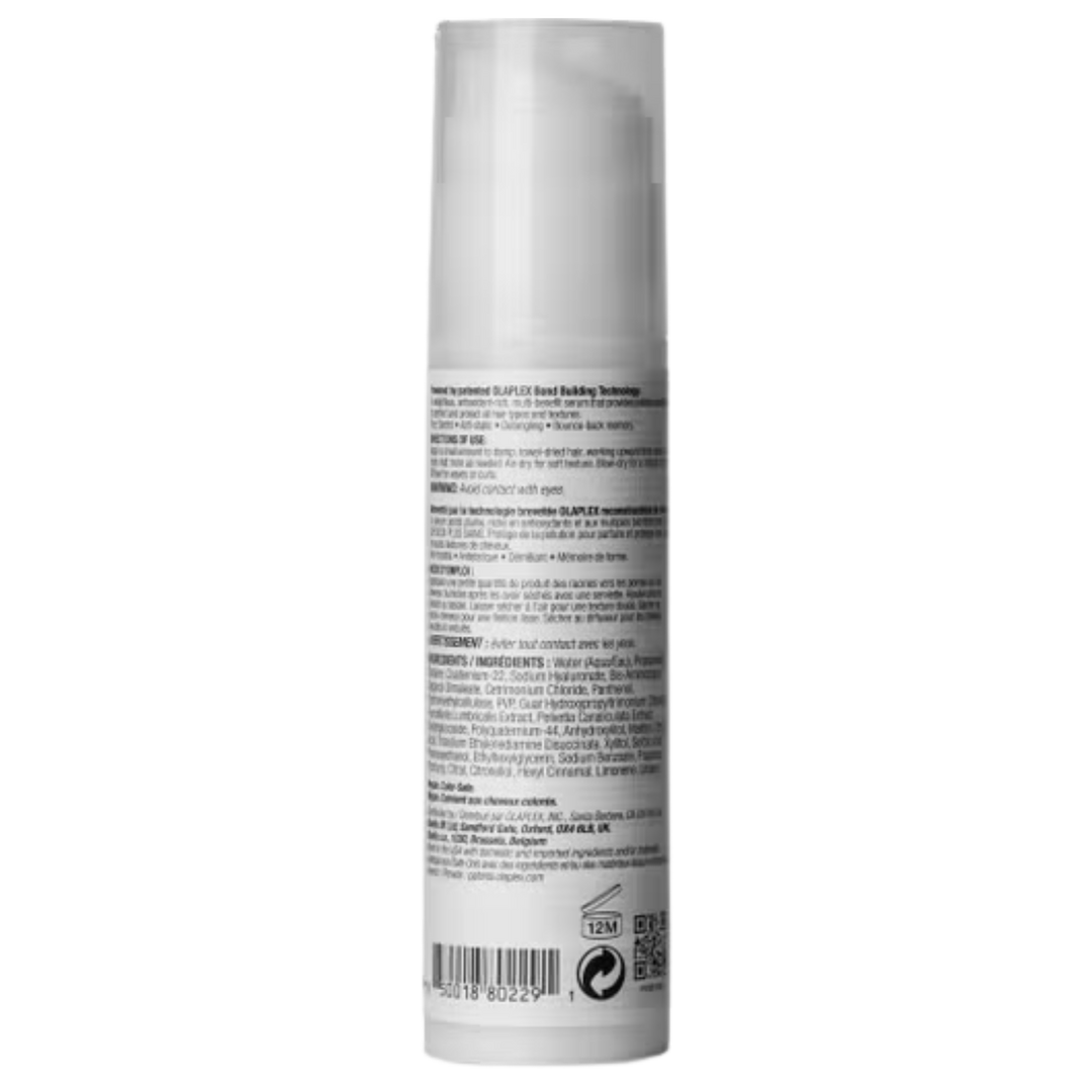 Olaplex No. 9 Nourishing Hårserum Bond Protector - 90 ml