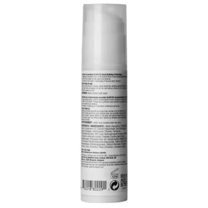 Olaplex No. 9 Nourishing Hårserum Bond Protector - 90 ml